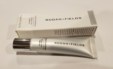 rodan and fields active hydration bright eye complex