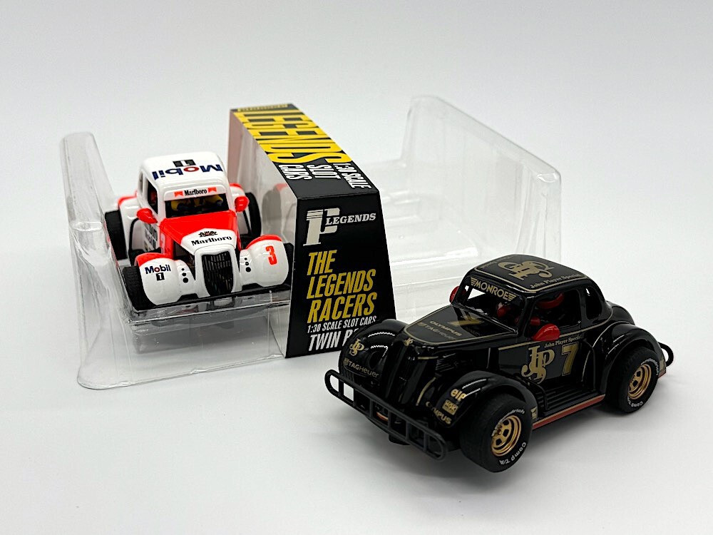 Комплект игровых автоматов Pioneer 34 Ford Coupe VS 37 Dodge Coupe DPR 130 132 RTP22 23690₽