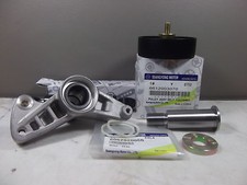 GENUINE MERCEDES BENZ MB VAN MB100 & MB140 DIESEL BELT TENSIONER SERVICE KITS