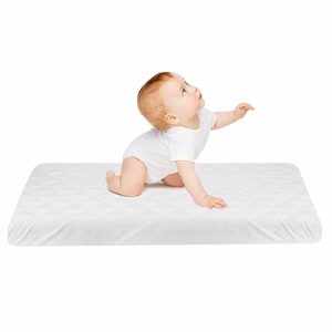 ebay baby mattress