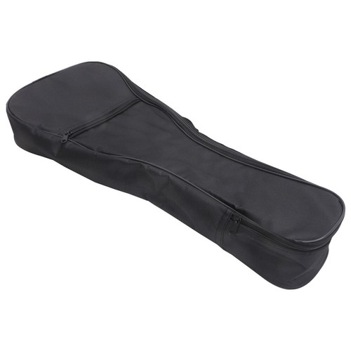 Ukulele-Aufbewahrungstasche Für Bariton-Ukulele Reisetasche Kind - Bild 7 von 12