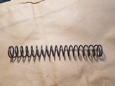 Browning Auto 5 A5 Humpback 12 Ga. Standard Model Or Light Recoil Spring Oem New Browning Auto 5 A5 Humpback 12 Ga. Standard Model Or Light Recoil Spring Oem New
