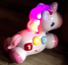Bild 5 von 5