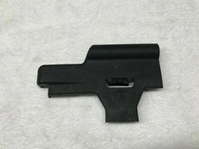 LAMBORGHINI AVENTADOR ULTRACAPACITOR BATTERY COVER CAP PROTECTIVE OEM 470972899A