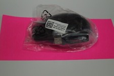 NEW Dell Wireless Mouse KIT  M787C, M797C