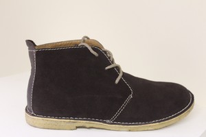 lyle and scott desert boots