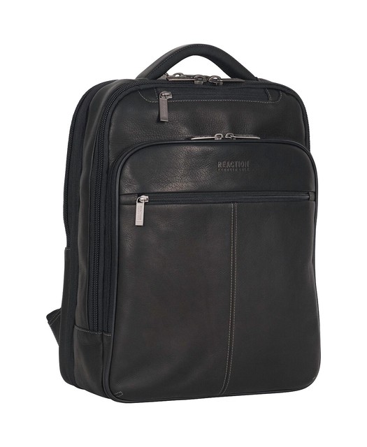 kenneth cole manhattan backpack