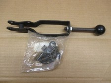 3489100033 HANDLE ASSEMBLY FG PARKER NEW