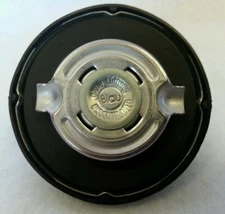 Made in Germany Fuel Cap For Various FOR Mercedes & BMW Models 140 470 00 05