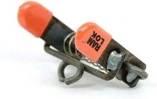 Ram-lok Plus Safety Tool For Power Snares And Body Grip Traps Trapping Supplies