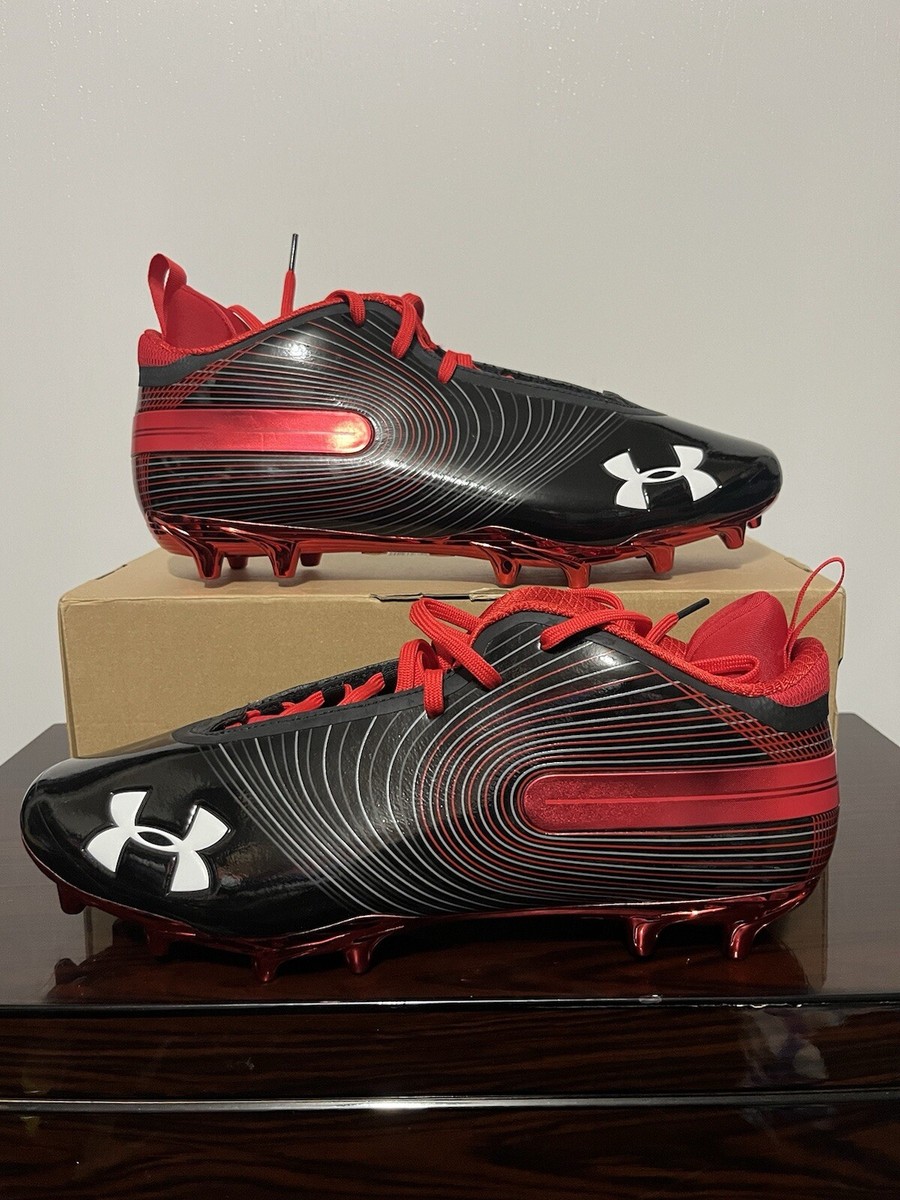 nike blazer mid 2020