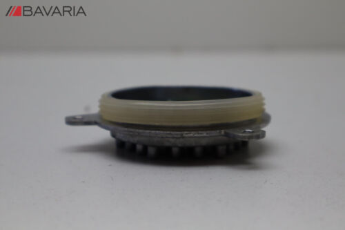 ✅ 18-22 BMW M8 840 M850 G14 G15 G16 G20 LED HEADLIGHT DRL MODULE DAYTIME RUNNING - Picture 8 of 11