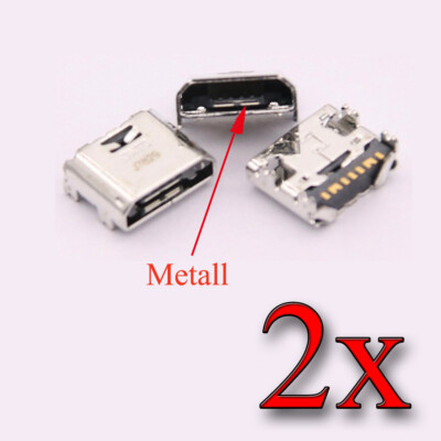 Usb konnektor für Samsung galaxy Tab 3 lite 7.0 T110 / T113 Ladebuchse Connector