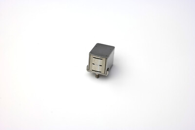 NAGRA Time Code head 71.06.221.000, NOS, Original