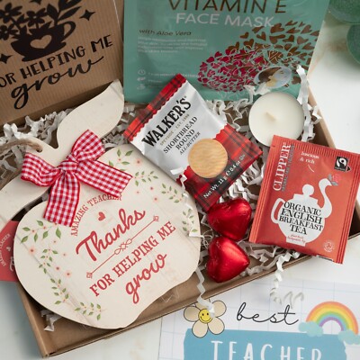 LEHRERGESCHENKE, DANKEGESCHENK FÜR LEHRER Erzieherin Kindergärtnerin Geschenk