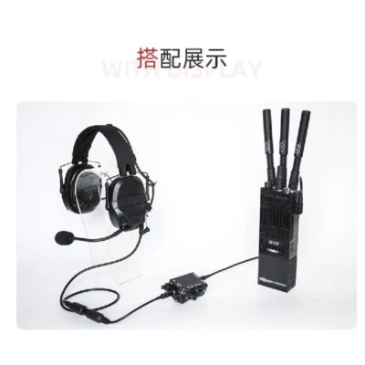 MPU5 DUAL PTT ダミー Yahoo!オークション - 新品・未開封 FCS MPU5 DUAL タイプ PTT