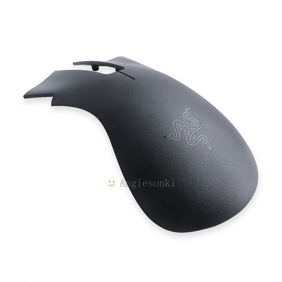 Mouse Top Shell/Cover/Dach für Razer DeathAdder V2 X HyperSpeed Wireless Maus - Bild 3 von 4
