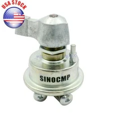 2S-2342 2S2342 5A3060 Ignition Switch for Caterpillar Excavator Starter Switch