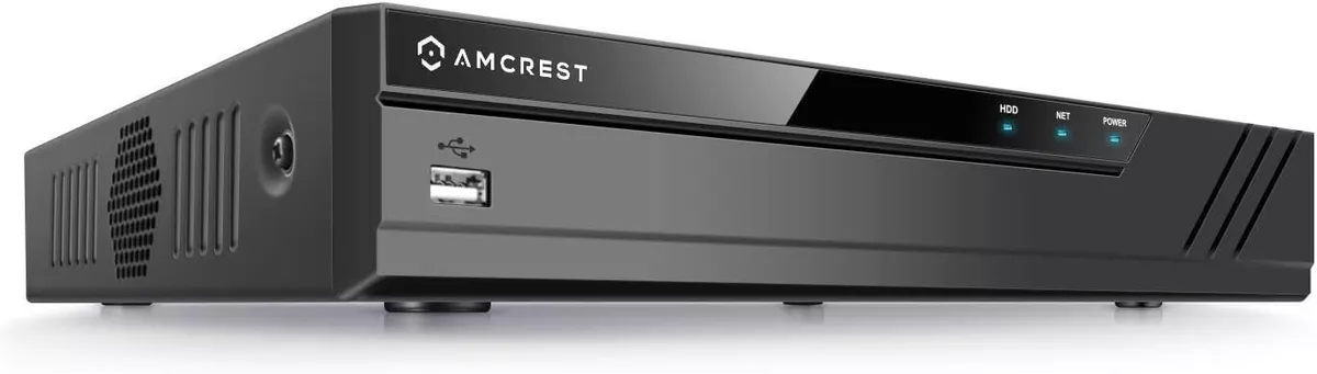 Amcrest nv4116e hotsell