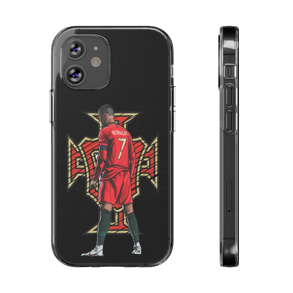 iPhone - CR7さん専用 wind and sea iPhone11 Pro セット CR7さん専用 wind and sea iPhone11 Pro セット