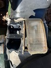 Picture 1 of 4