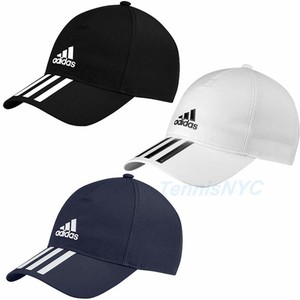 adidas stripe hat