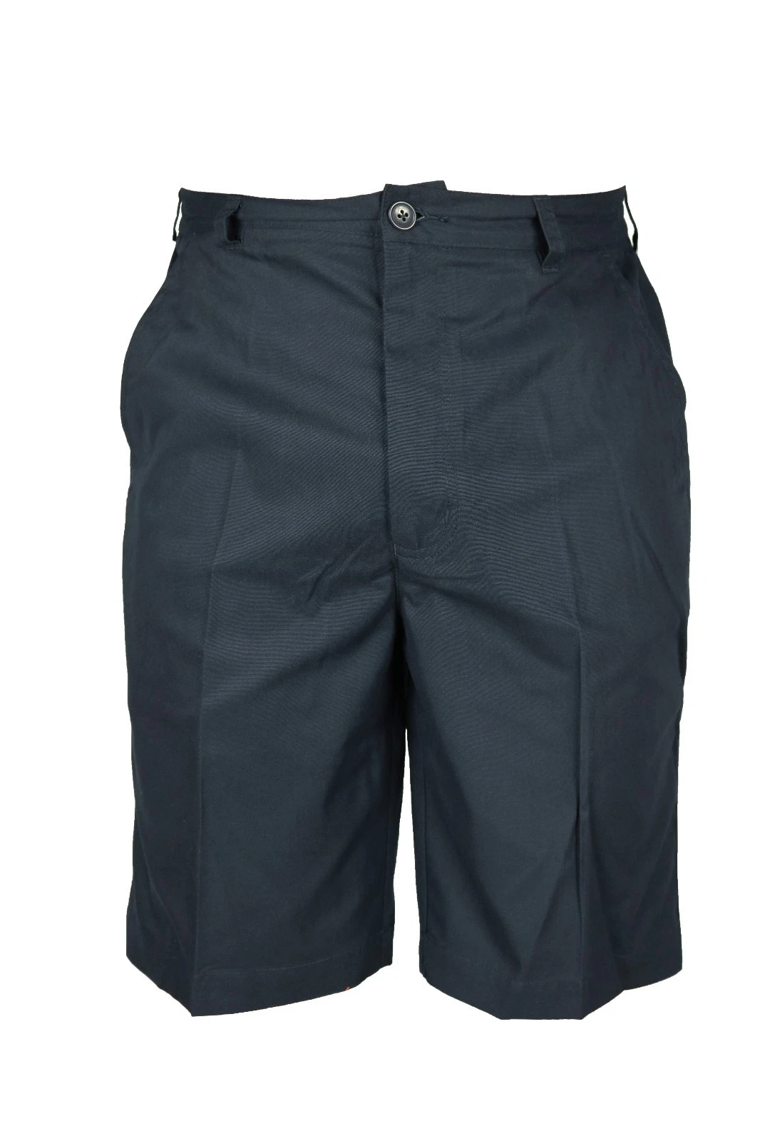 Mens Casual Chino Style Walk Shorts Elasticated Sides 32-54 Comfort Fit Summer
Opens in a new window