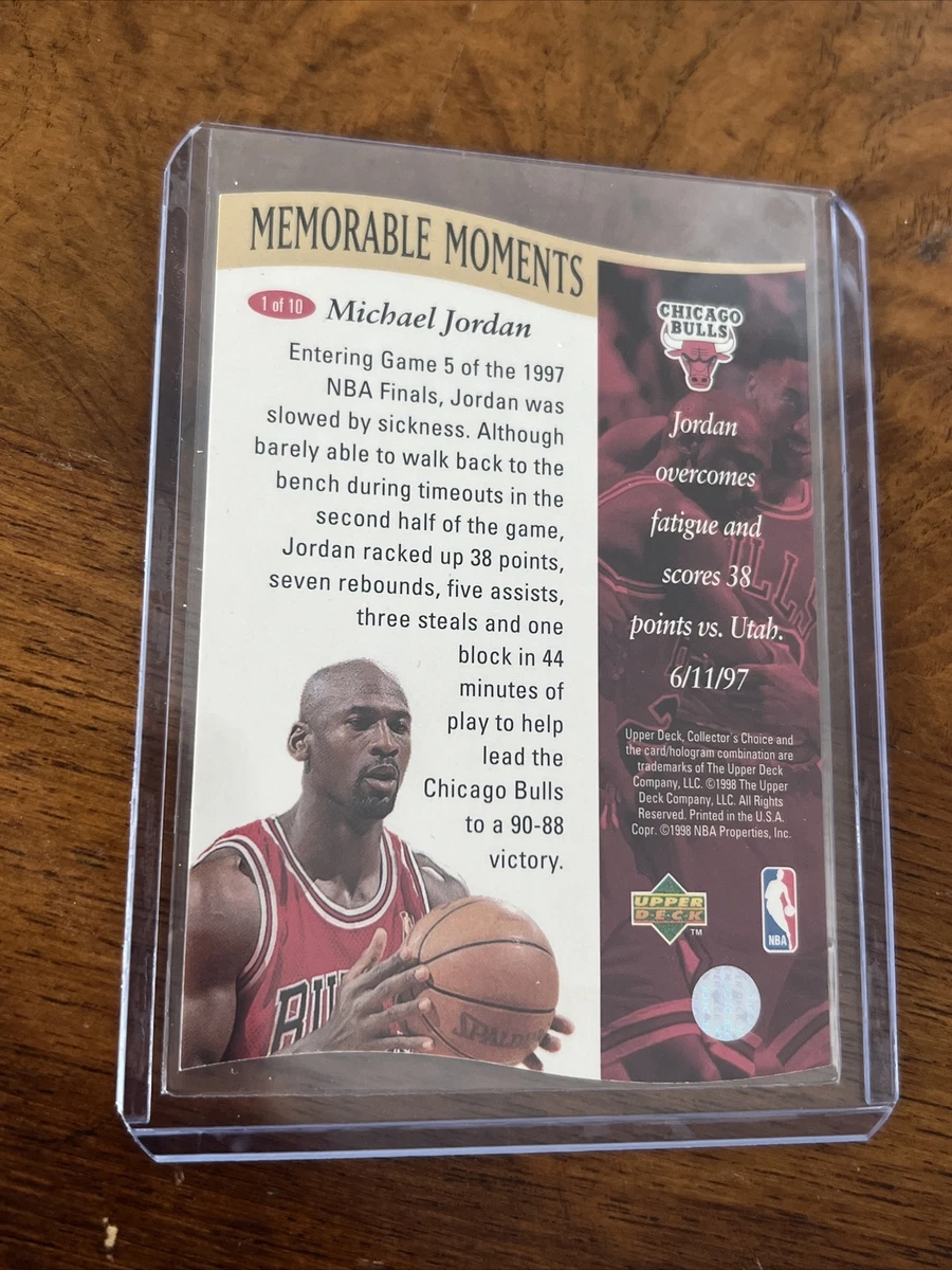 97 38 flu game 2025