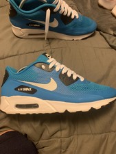 air max 1 premium emerald green