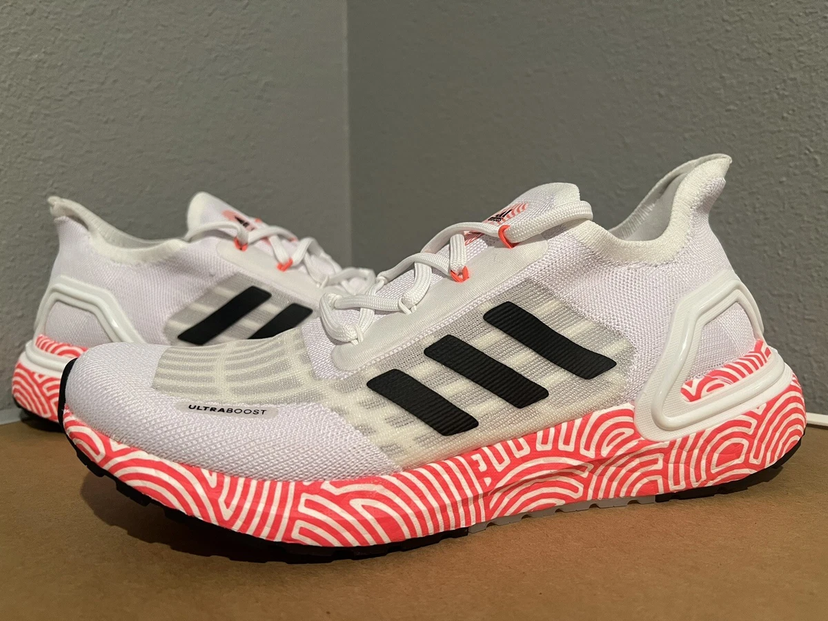 adidas Hirocoledge x UltraBoost Summer.Rdy Tokyo | eBay