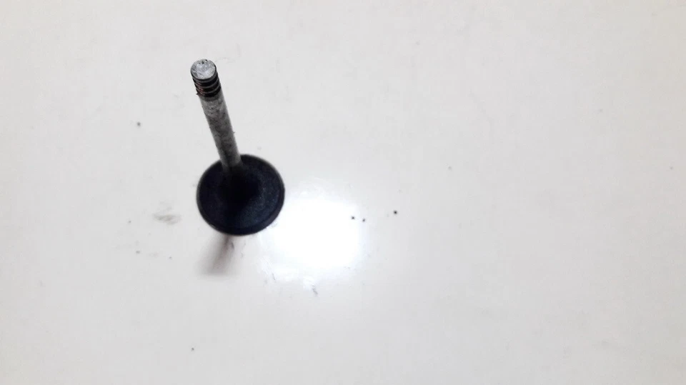 Volkswagen Touareg 2005 Inlet Valve used, Genuine #1162009-26 - Изображение 2 из 4