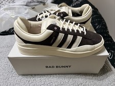 ADIDAS Originals Campus Bad Bunny The Last Campus ID2534 Men's sz 11.5