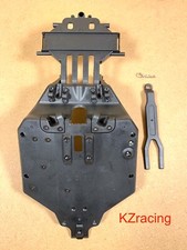 Feiyue RC Car, Truck Motorcycle Body Parts Interior for sale