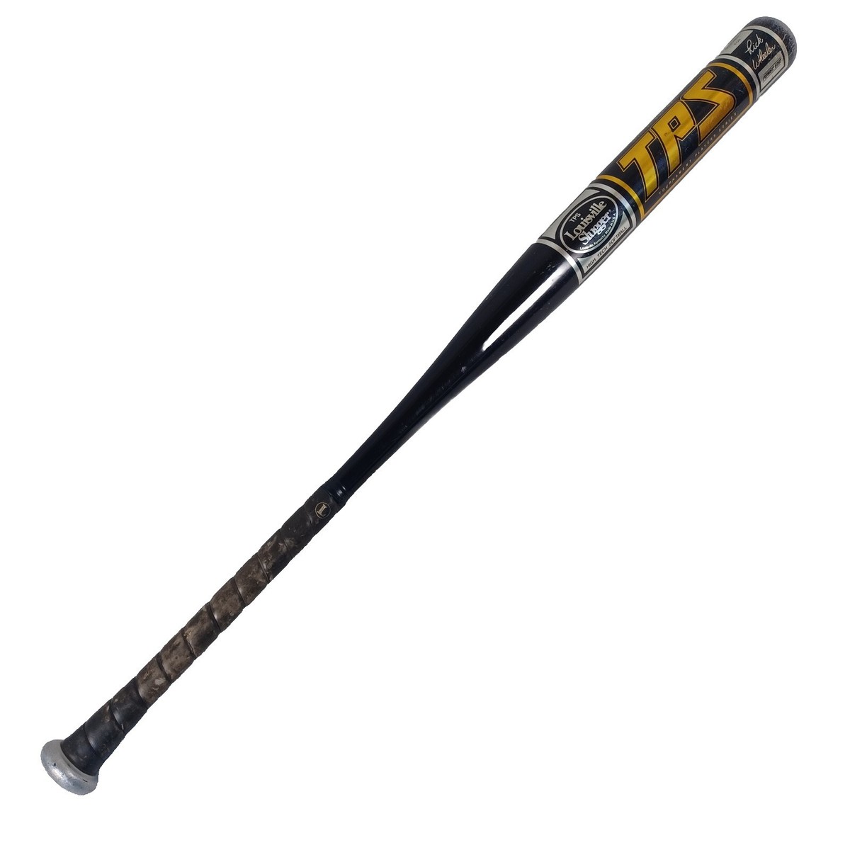 Louisville Slugger STL-3 軟式バット 2021 Louisville Slugger Meta (-3) BBCOR Baseball Bat