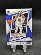 You Pick Your Cards - GOLDEN STATE WARRIORS Fan Favorites Old & New STEPH KLAY +