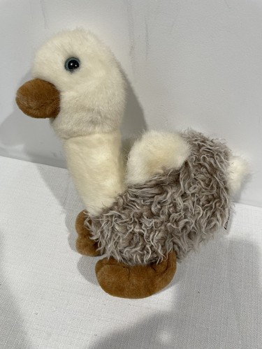 rainbow minnie mouse plush