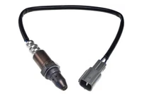 Oxygensensor FüR Toyota RAV 4 2.2D-4D 2.2D-CAT 2006- Regulatorisch