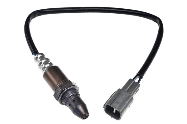 Oxygensensor FüR Toyota RAV 4 2.2D-4D 2.2D-CAT 2006- Regulatorisch-image