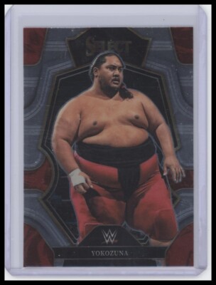 WWE ヨコヅナ s-l400.jpg