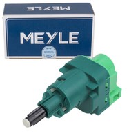 Meyle Bremslichtschalter FüR Audi Seat Leon 1M Skoda Octavia VW Golf 4 5 T4 T5