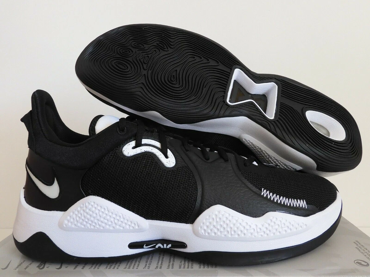 Pg all clearance white