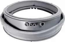 LG WM3250HWA Washer Door Boot Seal Bellow