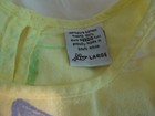 Bild 6 von 8