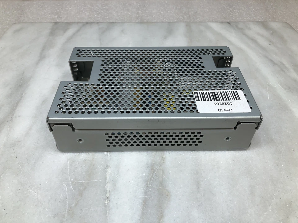 ASTEC LPS43 POWER SUPPLY Module Board A/C 0414R05 P LPS43 w/Case Covering - Image 3 of 4