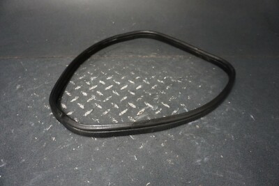 2003-2019 Kawasaki OEM Hull Trim Rubber Seal 39145-3787 STX-12F