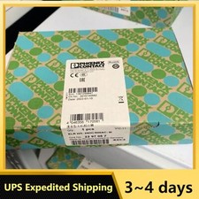 Phoenix Contact  ELR W3-24DC/500AC-9I 2297057  module NEW