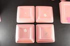 Foto 9 di 22