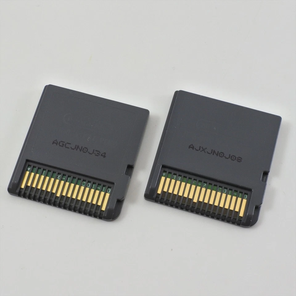 Nintendo DS ACE ATTORNEY 4 Limited Boxed + Odoroki Headphone -Tested- Set nds - Image 4 of 4