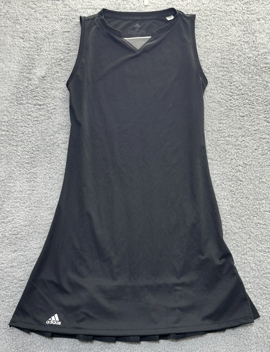 white sequin dress with black bow Swan Dress Black / Chantilly – Port de Bras main image 0