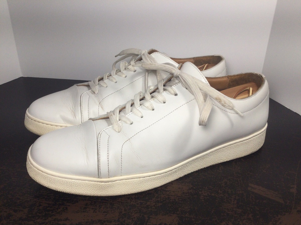 Charles Tyrwhitt Shoes Men\'s Size 8 005959881?fmt=auto&$background  main image 3